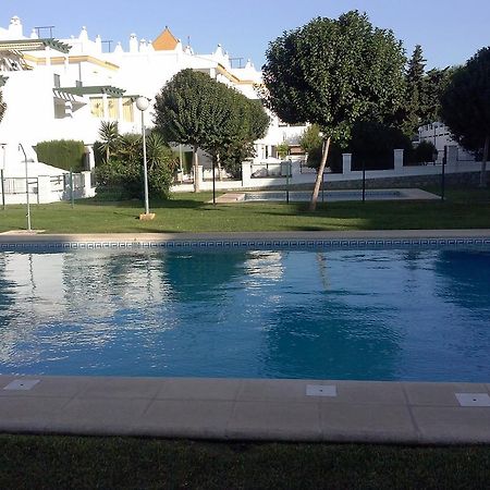Apartamento La Atalaya C-110 Conil de la Frontera Szoba fotó