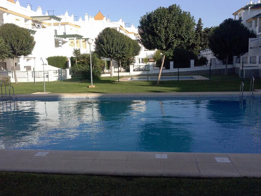 Apartamento La Atalaya C-110 Conil de la Frontera Szoba fotó